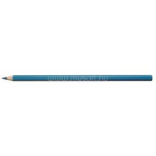 KOH-I-NOOR 3680, 3580 kék színes ceruza (KOH-I-NOOR_7140032004) színes ceruza