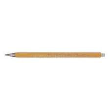 KOH-I-NOOR 5201 ni Versatil töltőceruza (7050091000) ceruza