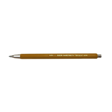 KOH-I-NOOR 5205 ni Versatil töltőceruza nyomósirón, rotring