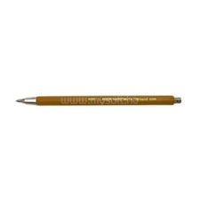 KOH-I-NOOR 5205 ni Versatil töltőceruza (7050074000) ceruza