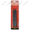  KOH-I-NOOR 8914 Progresso grafitceruza, 4 db (6B,4B,2B,HB)