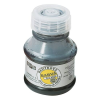 KOH-I-NOOR Bélyegzőfesték KOH-I-NOOR 142501 50ml fekete