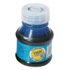 KOH-I-NOOR Bélyegzőfesték KOH-I-NOOR 142503 50ml kék