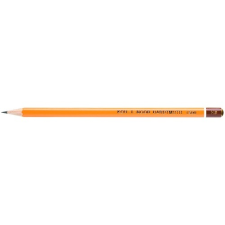 KOH-I-NOOR CERUZA KOH-I-NOOR 1500 7B ceruza