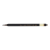 KOH-I-NOOR Ceruza KOH-I-NOOR 5900 Versatil