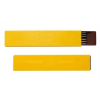 KOH-I-NOOR Grafitbél, 2B, 2 mm, KOH-I-NOOR "Versatil 4190" (