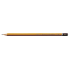 KOH-I-NOOR Grafitceruza 3H, 1500 Koh-I-Noor