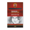  KOH-I-NOOR Grafitceruza, 4B, KOH-I-NOOR "8911 Progresso"