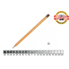 KOH-I-NOOR Grafitceruza KOH-I-NOOR 2B