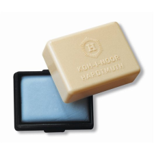 KOH-I-NOOR Gyurmaradír, koh-i-noor 6422015007kd radír