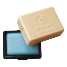 KOH-I-NOOR Gyurmaradír koh-i-noor 6422 37x25x10mm 7120073000 radír