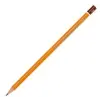 KOH-I-NOOR Koh-I-Noor 1500/6H grafit ceruza