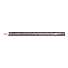 KOH-I-NOOR Koh-I-Noor 3405 Magic neon varázsceruza színes ceruza