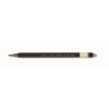 KOH-I-NOOR KOH-I-NOOR 5900 NI VERSATIL CERUZA