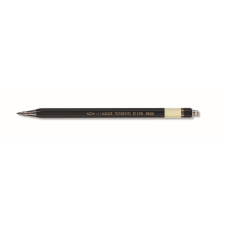 KOH-I-NOOR KOH-I-NOOR 5900 NI VERSATIL CERUZA színes ceruza