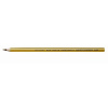 KOH-I-NOOR Koh-I-Noor Multicolor 3700 többszínű színes ceruza