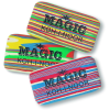 KOH-I-NOOR Magic DP30 Kaucsuk radír ceruzához - Többfajta (7120184001)