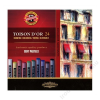 KOH-I-NOOR Porkréta, KOH-I-NOOR Toison 8514/12 (TKOH8514)