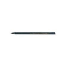 KOH-I-NOOR Progresso irón Koh-i-noor 8911 6B színes ceruza