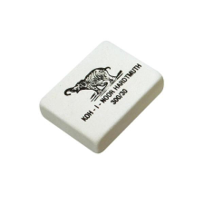 KOH-I-NOOR radír - KOH300/30, elefántos radír