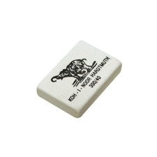 KOH-I-NOOR radír - KOH300/40, elefántos radír