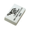 KOH-I-NOOR Radír KOH-I-NOOR 300/60 elefánt 31x21x8mm