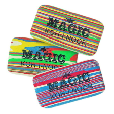 KOH-I-NOOR Radír KOH-I-NOOR 6516/30 Magic radír