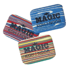 KOH-I-NOOR Radír KOH-I-NOOR 6516/48 Magic radír