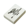 KOH-I-NOOR Radír, KOH-I-NOOR "Elefánt"