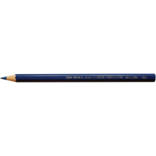 KOH-I-NOOR Színes ceruza 3422 Postairon kék színes ceruza