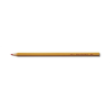 KOH-I-NOOR Színes ceruza 3431 piros