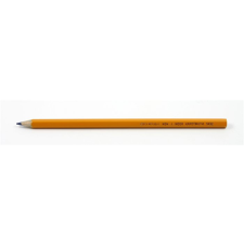 KOH-I-NOOR Színes ceruza, hatszögletű, koh-i-noor &quot;3432&quot;, kék 343200e003ks színes ceruza