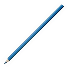 KOH-I-NOOR színes ceruza, Kék színes ceruza