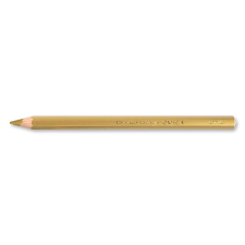 KOH-I-NOOR Színes ceruza, koh-i-noor "omega 3370" arany színes ceruza