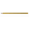 KOH-I-NOOR Színes ceruza Multicolor 3700 többszínű