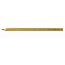 KOH-I-NOOR Színes ceruza Multicolor 3700 többszínű színes ceruza