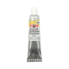 KOH-I-NOOR Tempera KOH-I-NOOR 162585 16ml nápolyi sötétsárga