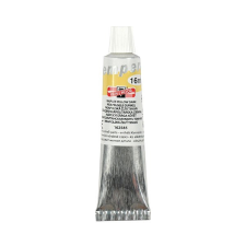 KOH-I-NOOR Tempera KOH-I-NOOR 162585 16ml nápolyi sötétsárga tempera