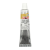 KOH-I-NOOR Tempera, koh-i-noor, arany 016266500000