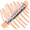 KOH-I-NOOR Toison d'Or 8550 extra soft porpasztell kréta - 28, light orange