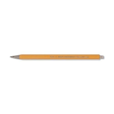 KOH-I-NOOR Töltőceruza Koh-i-Noor Grafo Versatil 5201 ceruza