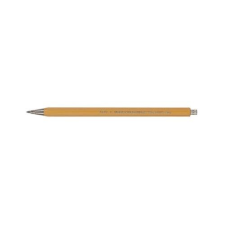 KOH-I-NOOR Töltőceruza KOH-I-NOOR Versatil 5201 ceruza