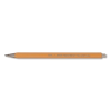 KOH-I-NOOR Töltőceruza KOH-I-NOOR Versatil 5201 fém (7050091000)