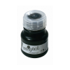 KOH-I-NOOR Tustinta, 20 g., KOH-I-NOOR "142722", fekete