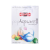 KOH-I-NOOR Vázlatfüzet KOH-I-NOOR Pop Aquarell A/3 speciális papírból 250gr 10 lapos