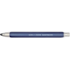 KOH-I-NOOR Versatil 5340 Magic 5.6mm ceruza