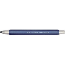 KOH-I-NOOR Versatil 5340 Magic 5.6mm ceruza ceruza