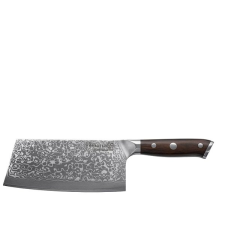KOHERSEN Elegance szeletelőkés 16,5 cm kés és bárd