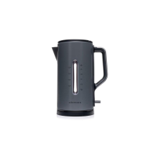 KOHERSEN Modern Matt electric kettle A451 vízforraló és teáskanna