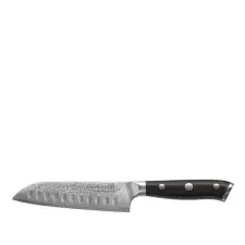 KOHERSEN Santoku, Elegance kés 12,7 cm kés és bárd